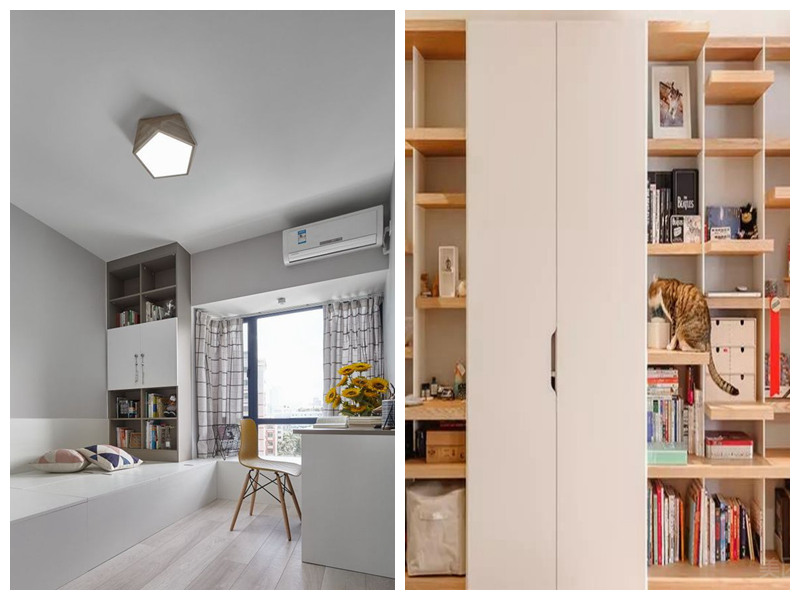 深圳安文件柜是怎么收費(fèi)的，深圳安文件柜想找專業(yè)師傅去哪里